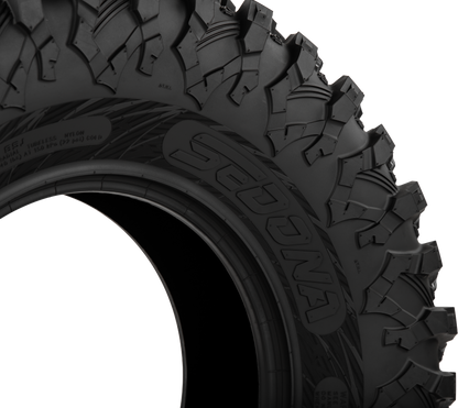 Tire Trail Ripr 32x10.00r15 8pr Lr990