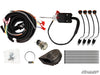 Polaris Ranger XP 1000 Plug & Play Turn Signal Kit