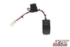 Plug N Play Dual Usb Power Can