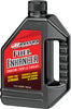 MAXIMA Fuel Enhancer 32 Oz - Part Number 80-89901