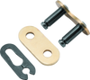 ProTaper 415MX Chain Master Link