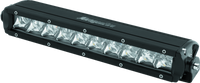 DragonFire Racing 11in Single Row Light Bar