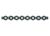 Rigid Industries 360 Connect 40in Light Bar Assembly