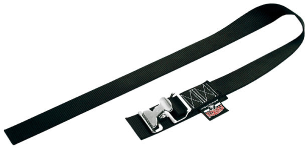 Wheel Tie 3'