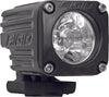 Ignite Spot Led Light W/Surface Mount