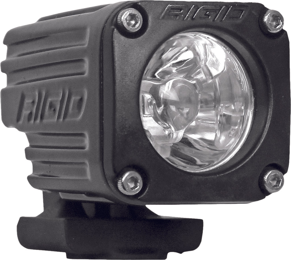 Ignite Spot Led Light W/Surface Mount