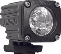 Ignite Spot Led Light W/Surface Mount