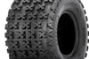 Tire Bazooka 20x11 8 Bias 4pr Lr295lbs