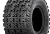 Tire Bazooka 20x11 9 Bias 4pr Lr290lbs