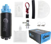 Fuel Pump Kit