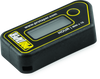 ProTaper Wireless Hour Meter