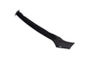 Husky Liners 11-16 Ford F-250/350/450 Super Duty Aeroskin II Low Profile - Tex. Black