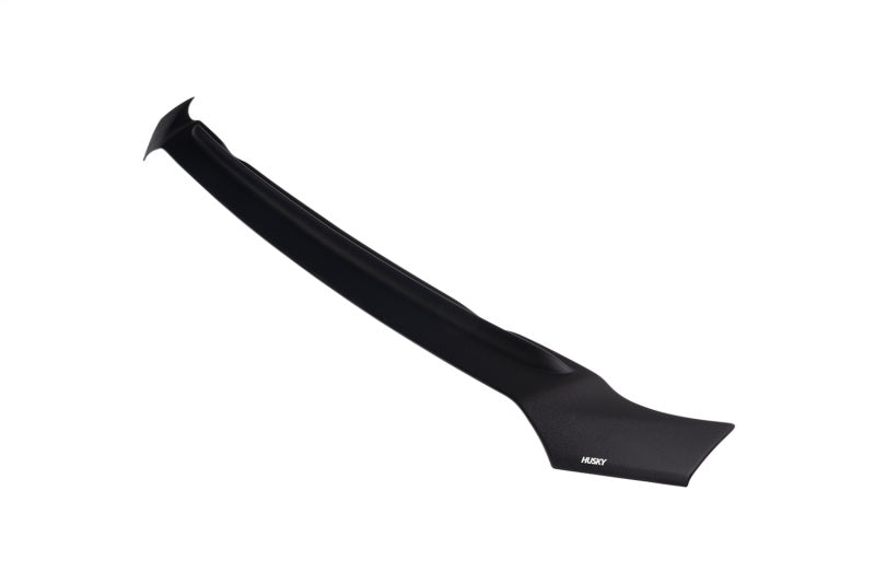 Husky Liners 11-16 Ford F-250/350/450 Super Duty Aeroskin II Low Profile - Tex. Black