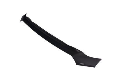 Husky Liners 11-16 Ford F-250/350/450 Super Duty Aeroskin II Low Profile - Tex. Black