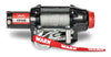 R45 Wire Rope Winch