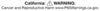 Air Lift 2021+ Nissan Pathfinder 2WD & 4WD 1000 Air Spring Kit