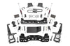6 Inch Lift Kit | Ford F-150 4WD (2011-2013) | 57530