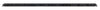 Rigid Industries 50in SR Series PRO - Spot - Midnight Edition
