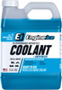 ENGINE ICE 10850 1/2 Gal Hi Performance Coolant