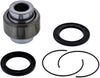 Shock Bearing Kit