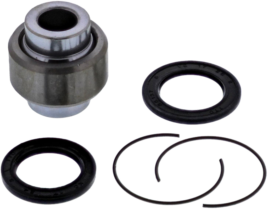 Shock Bearing Kit