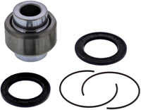 Shock Bearing Kit