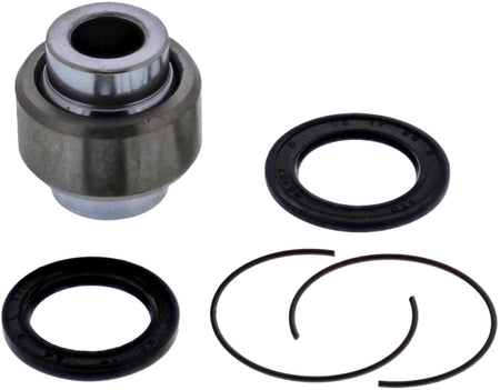 Shock Bearing Kit