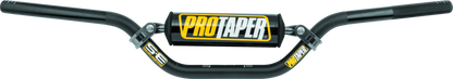 ProTaper SE Suzuki Mini Handlebar - Jet Black