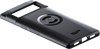 Phone Case Spc+ Google Pixel 7 Pro