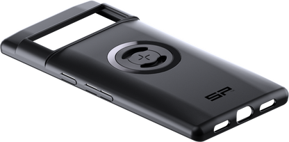 Phone Case Spc+ Google Pixel 7 Pro