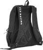 Jump Pack Backpack Black/Rum