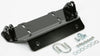 Utv Plow Mount Kit
