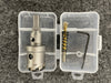 Hole Saw Tool for Ski Doo Grand Touring Ski