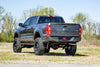 6 Inch Lift Kit | N3 Struts | Ford Ranger 4WD (2019-2023) | 50931