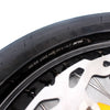 KKE 3.5/4.25*17" Supermoto Wheels For SUZUKI DRZ400SM 2005-2024 CST Tires