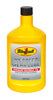 Hy Speed Gear Lube Sae 80w 1qt