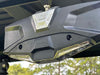 Seizmik 19-23 CF Moto Uforce 1000/XL Halo-RA LED Rearview  Mirror