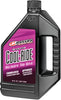 Engine Cool Aide .5gal