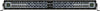 Adapt E Series 30 Light Bar