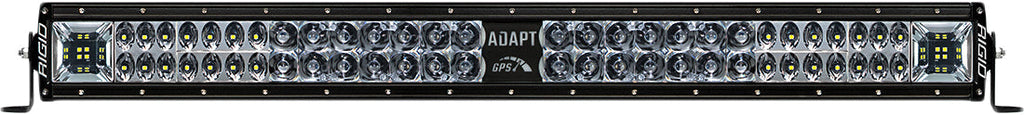 Adapt E Series 30 Light Bar