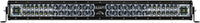 Adapt E Series 30 Light Bar