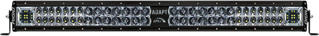 Adapt E Series 30 Light Bar