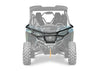 Front Bumper Yamaha Rmax  2444.7177.1