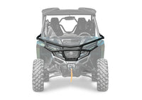 Front Bumper Yamaha Rmax  2444.7177.1