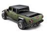 BAK 15-22 GMC Canyon/Chevy Colorado 5.2ft. Bed BAKFlip MX4 TS