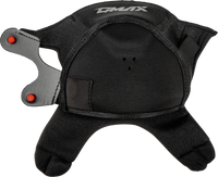 Md 74s Breath Box W/Magnets For Neck Curtain