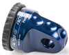 Prolink Xtv Winch Shackle Blue