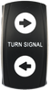 Turn Signal Std Switch