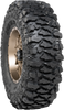 Fuel Cycle 15x7 +10mm ITP Savage XT kit