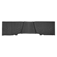 Floor Liner Second Row